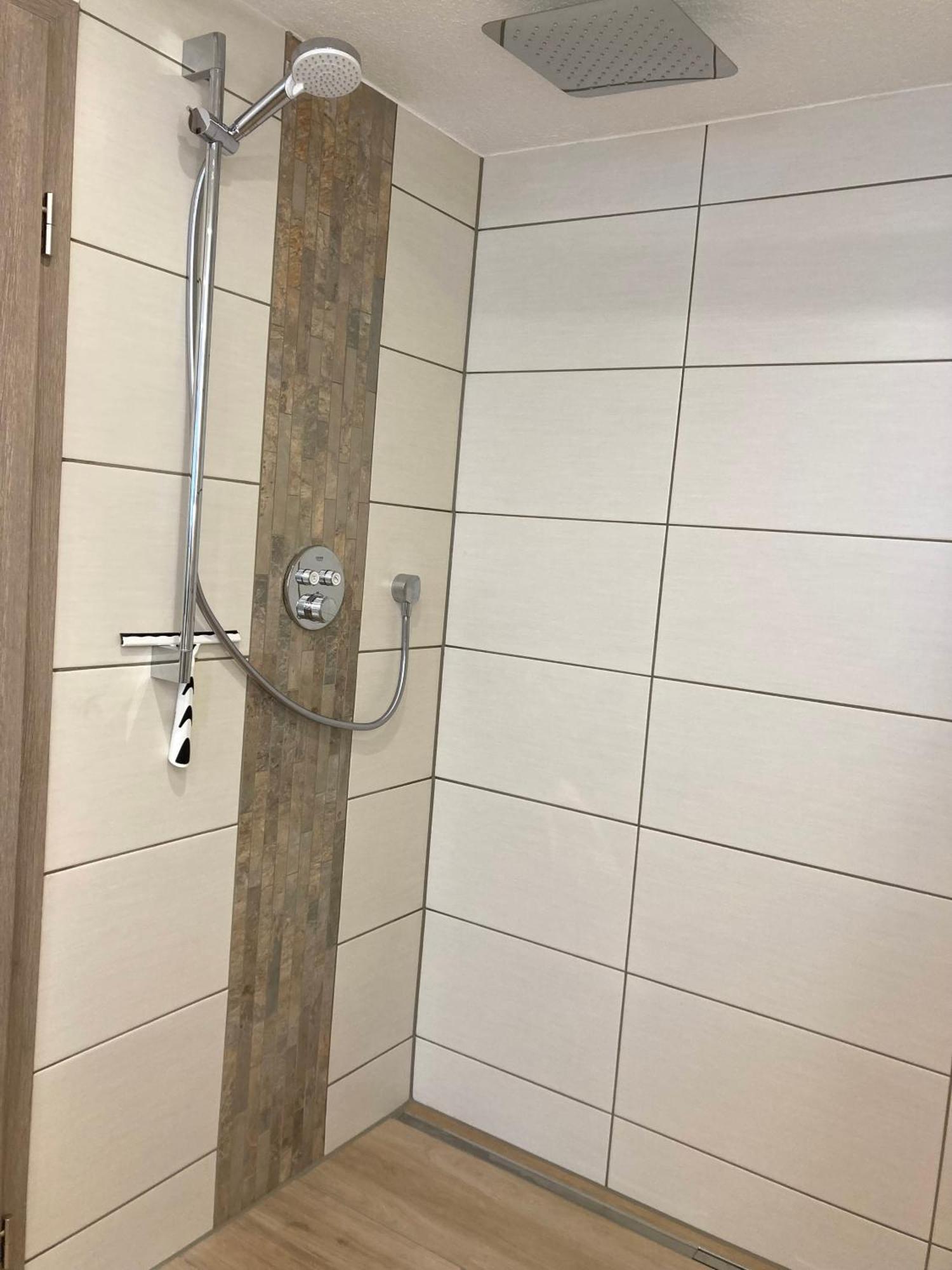 Ferienwohnung "Am Kirchsteig" Kurort Gohrisch Cameră foto